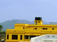 La Casa