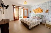 Hotel Luna Nueva - que admiten mascotas