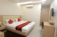 Indralok Inn