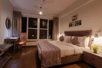 Carnival de Goa Hotels in Marra