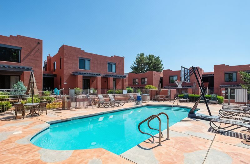 Bell Rock Inn photo 2