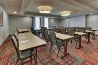 Pear Tree Inn St. Louis - Arnold Hotels in Arnold