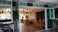 East Shore Pattaya Resort فنادق في بانغ لامونغ