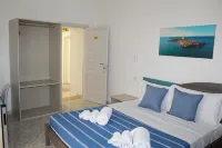 La Bella Vieste b&b