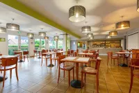 Comfort Hotel Lille Lomme Hôtels à : Nieppe