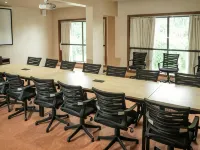 Nest Beacon Resort Daman Hotels in Daman