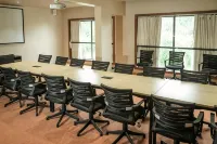 Nest Beacon Resort Daman