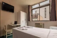 Rede Andrade San Martin Hotels in Curitiba