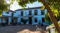 Molino la Nava - Villas