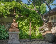 Ban Haad Sai - Beachfront Private Villa - Water Park
