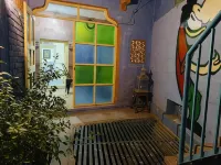 Pushp Guest House - 2-Star