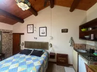 Monte Paradiso Agriturismo Hotels in Apecchio