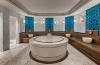 Elite World Marmaris - Adult Only - spa