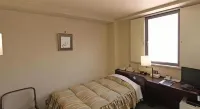 Ueda Plaza Hotel Hotels in Tomi