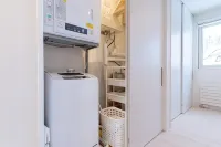 Roku by H2 Life - Lodges