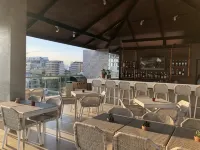 阿波羅尼亞皇家酒店
