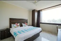 Hotel Midtown Hotels in Palwal
