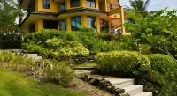 Ticao Altamar Boutique Resort Các khách sạn ở 