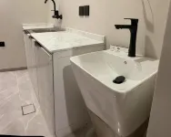 Golden Andalus Hotel