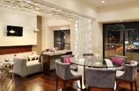 HS Hotsson Hotel Leon