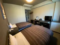 Hotel Route-Inn Nakano