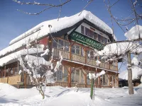 Beautiful Apartment in a Black Forest House with Conservatory Hotels near Designimdorf