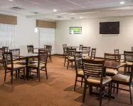 Sleep Inn & Suites Harrisburg - Hershey North Hotels in Skyline View