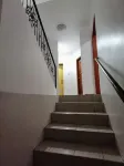Two-Hearts Dormitory Hotels in Calasiao