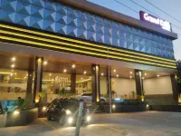 Grand Dian Hotel Pekalongan Hotels in Samborejo