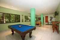 Top Rated/Oceanview, Closest to Manuel Ant. Park & Beach, W/Daily Wildlife Visit