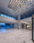 Grand Elis Hotel Hotels in Ilida