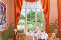 Gardaland Hotel Hotels in Castelnuovo del Garda
