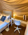 Reef Resort Unit C2