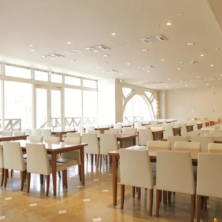 Fujisan Garden Hotel