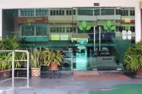 The Garden Hotel (Banting) Sdn. Bhd. Hotels in Banting