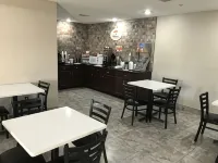 Super 8 by Wyndham Hernando Hotels in Nesbit