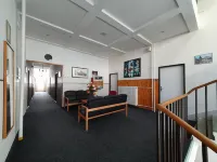 Pension Jana - Domov Mládeže