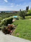 Agriturismo Nonna Bettina