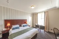 Cumbria Grand Hotel Hotels in Grange-over-Sands