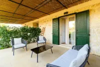 Poggio Leano Boutique Hotel Hotels in Marina di Ragusa
