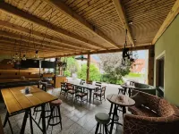 Osternacherhof Hotels in Scharding