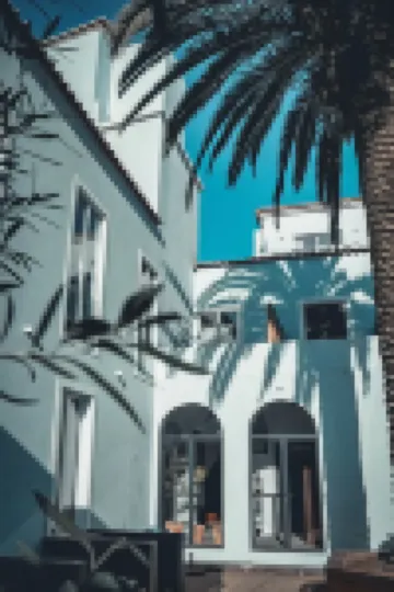 Casa do Pateo - Charming House Azores