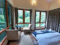 La Address Retreat - the Heritage Homestay