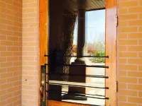 Hotel LaBonte Hotels in Converse County