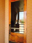 Hotel LaBonte