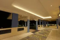 The Windflower Resorts and Spa Varca Goa Hotels in Colva