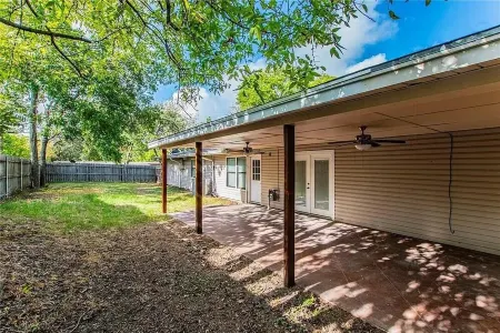 Amazing 4 bedroom house w/full amanities,close to hospitals/shopping/city center Отели в г. Темпл