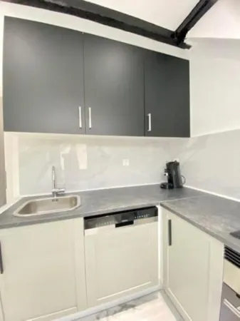 -2-zentral-traumwohnung-rhein