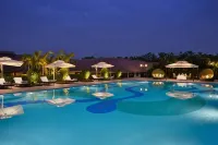Madhubhan Resort & Spa Hotels in Anand