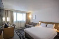 Hôtel Novotel Bourges
